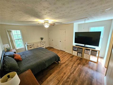 597 Sleepy Hollow Road Dahlonega GA 30533
