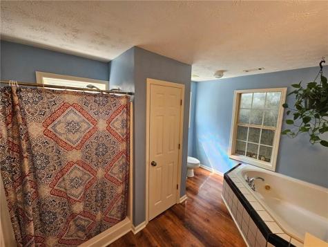 597 Sleepy Hollow Road Dahlonega GA 30533