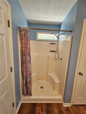 597 Sleepy Hollow Road Dahlonega GA 30533