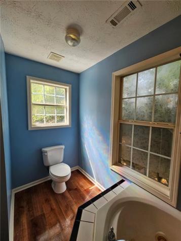597 Sleepy Hollow Road Dahlonega GA 30533