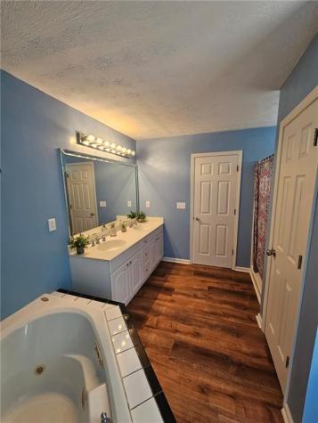 597 Sleepy Hollow Road Dahlonega GA 30533