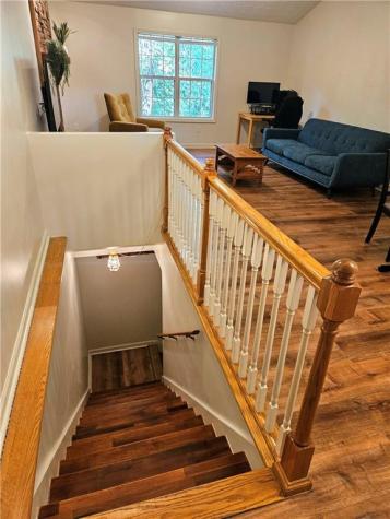 597 Sleepy Hollow Road Dahlonega GA 30533