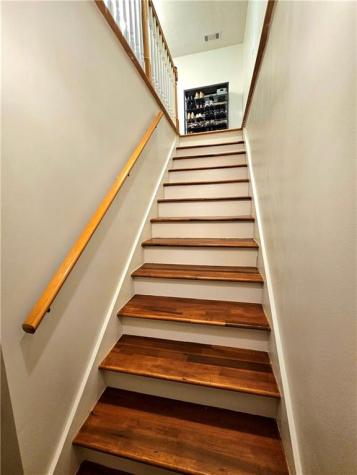 597 Sleepy Hollow Road Dahlonega GA 30533