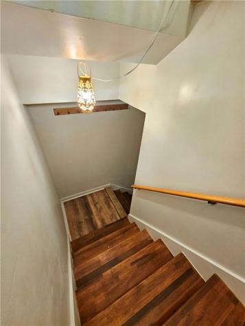 597 Sleepy Hollow Road Dahlonega GA 30533