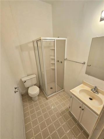 597 Sleepy Hollow Road Dahlonega GA 30533