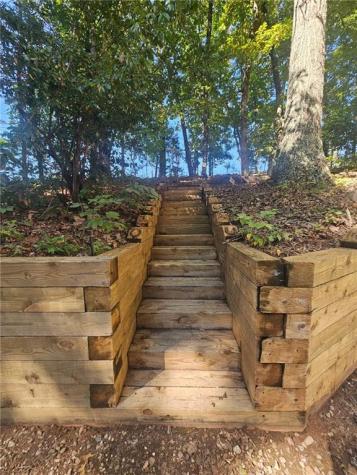 597 Sleepy Hollow Road Dahlonega GA 30533