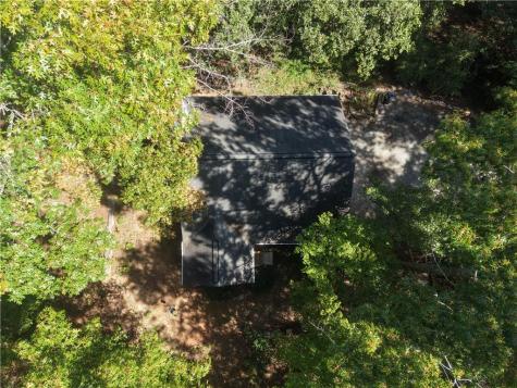 597 Sleepy Hollow Road Dahlonega GA 30533