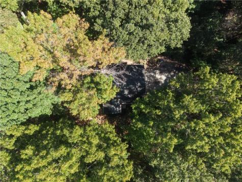 597 Sleepy Hollow Road Dahlonega GA 30533