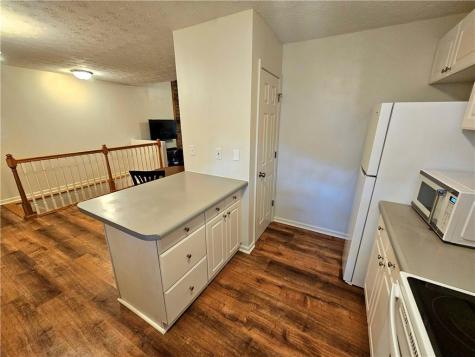 597 Sleepy Hollow Road Dahlonega GA 30533