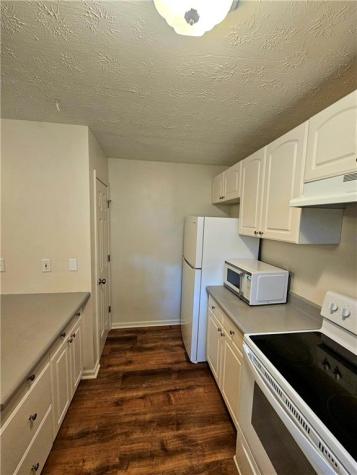 597 Sleepy Hollow Road Dahlonega GA 30533