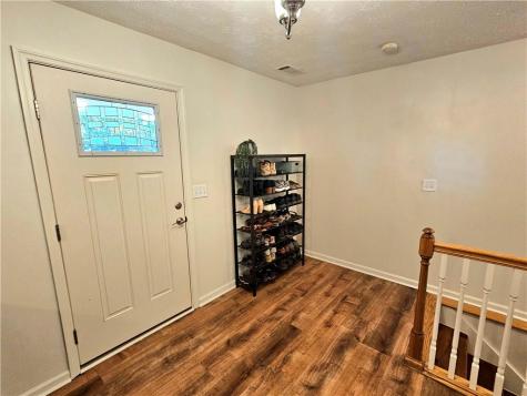 597 Sleepy Hollow Road Dahlonega GA 30533