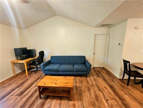 597 Sleepy Hollow Road Dahlonega GA 30533