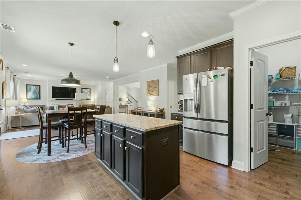 905 Maple Creek Court Loganville GA 30052