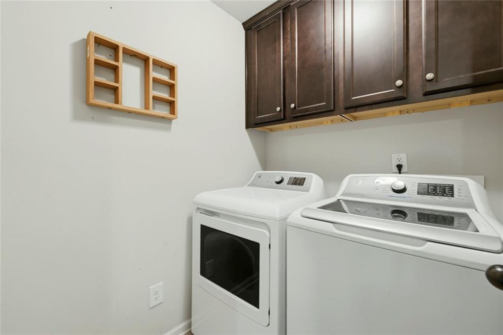905 Maple Creek Court Loganville GA 30052
