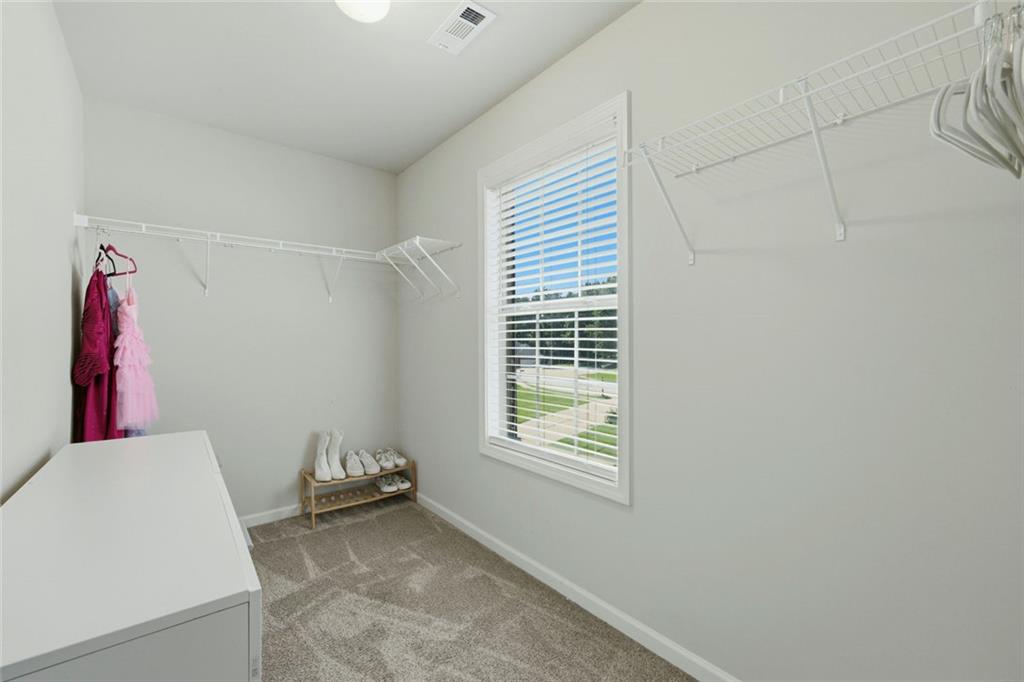 905 Maple Creek Court Loganville GA 30052
