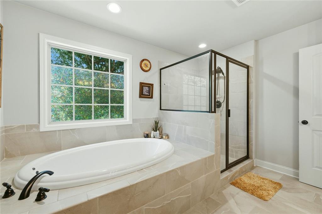 905 Maple Creek Court Loganville GA 30052