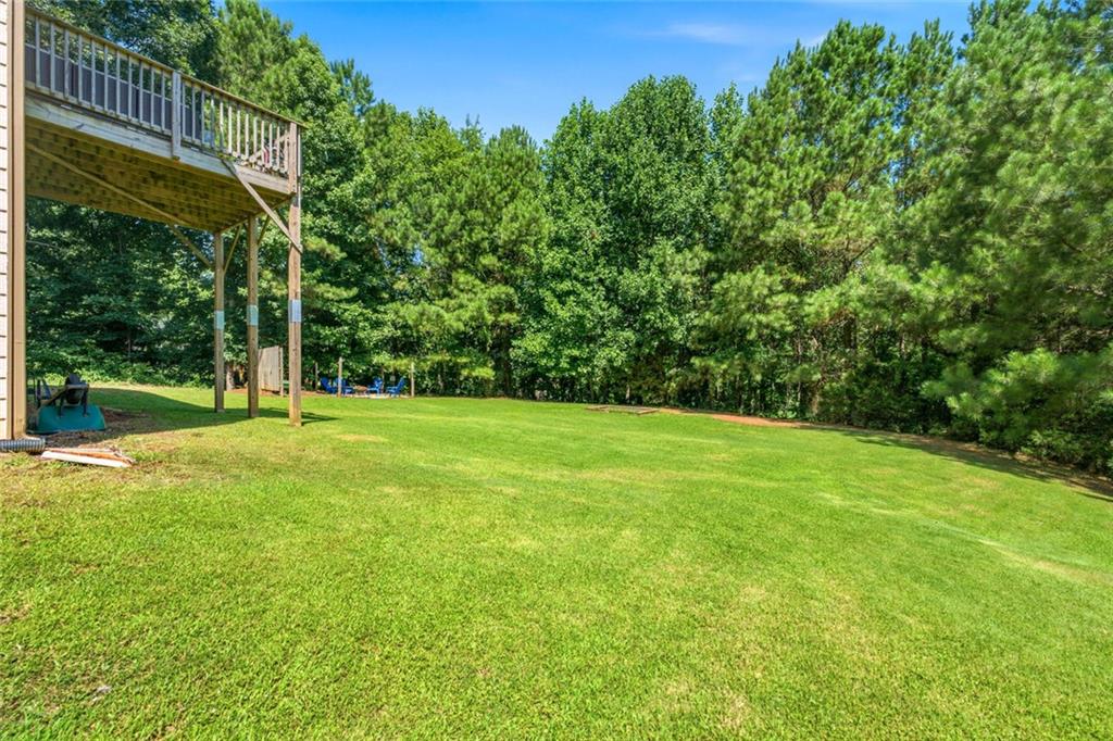 905 Maple Creek Court Loganville GA 30052