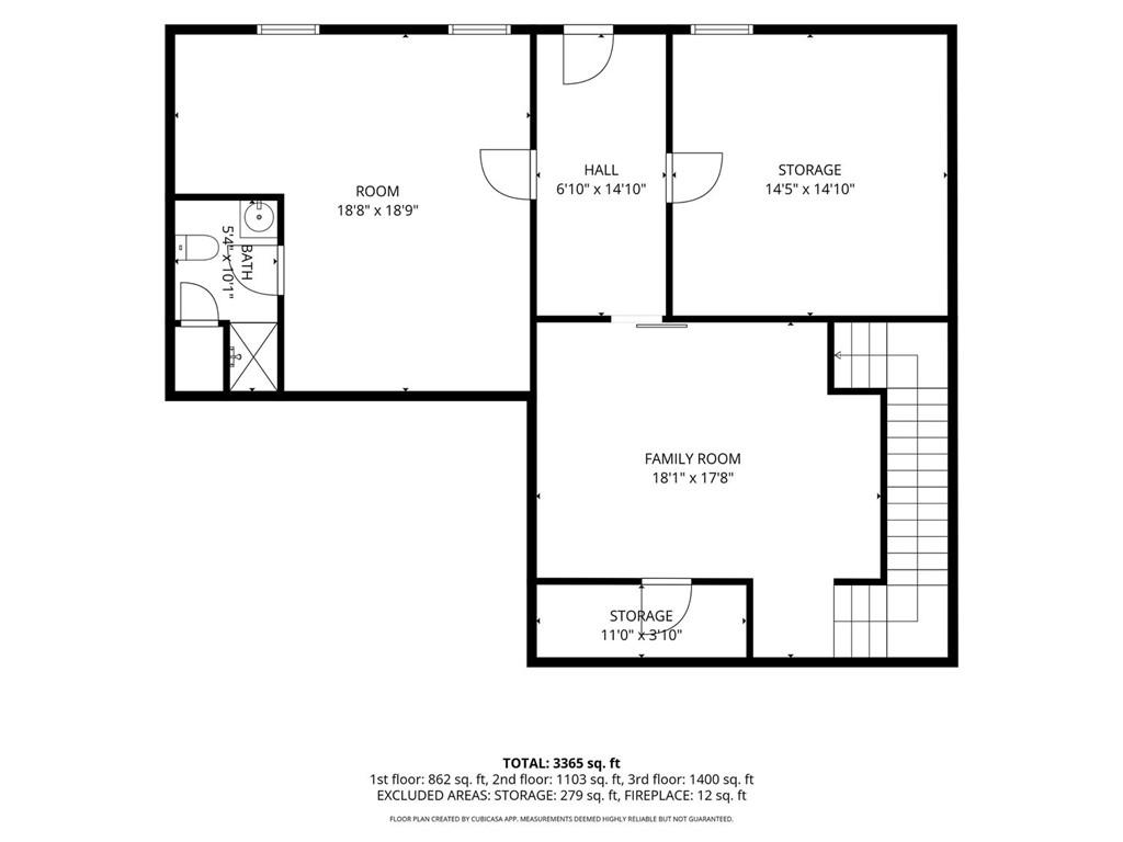 905 Maple Creek Court Loganville GA 30052