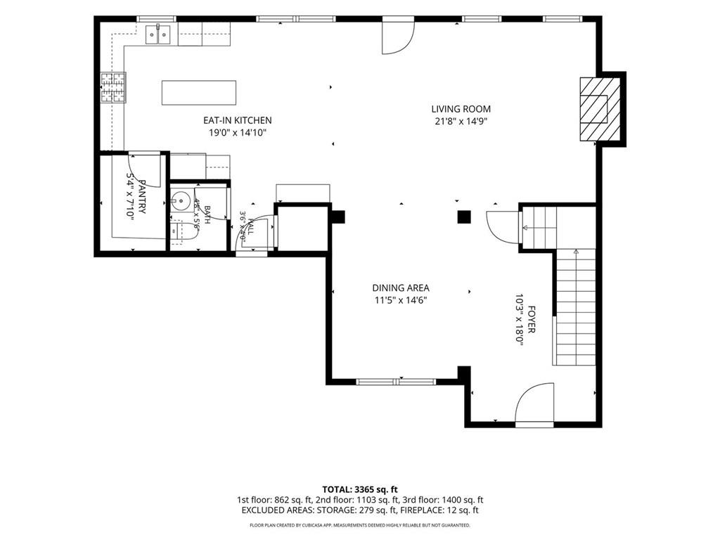 905 Maple Creek Court Loganville GA 30052