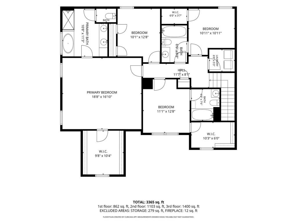 905 Maple Creek Court Loganville GA 30052