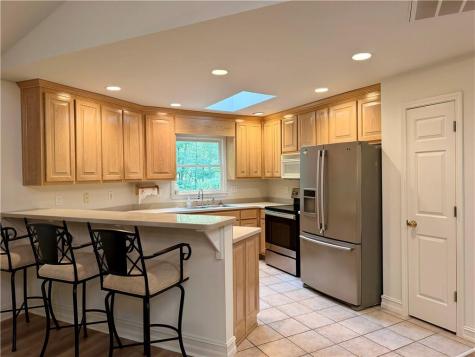 78 Cherokee Camp Trail Jasper GA 30143