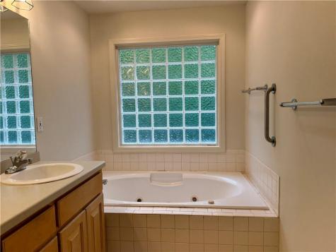 78 Cherokee Camp Trail Jasper GA 30143