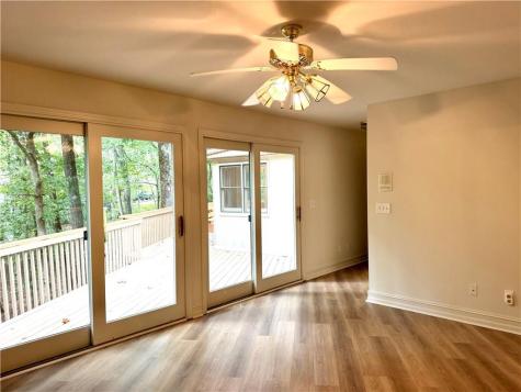 78 Cherokee Camp Trail Jasper GA 30143