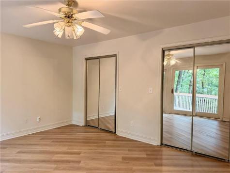 78 Cherokee Camp Trail Jasper GA 30143