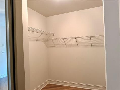 78 Cherokee Camp Trail Jasper GA 30143