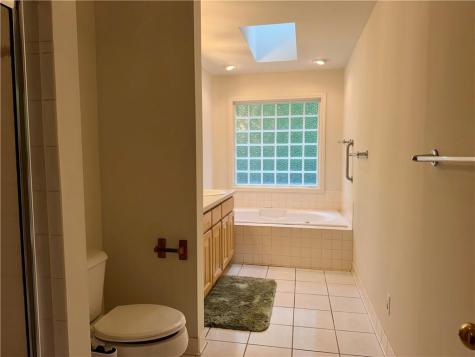 78 Cherokee Camp Trail Jasper GA 30143