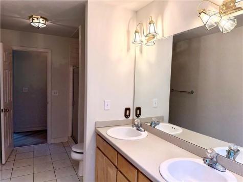 78 Cherokee Camp Trail Jasper GA 30143