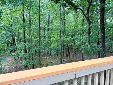 78 Cherokee Camp Trail Jasper GA 30143