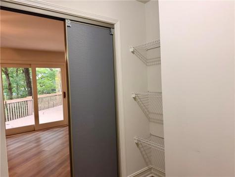 78 Cherokee Camp Trail Jasper GA 30143