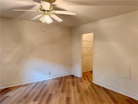 78 Cherokee Camp Trail Jasper GA 30143