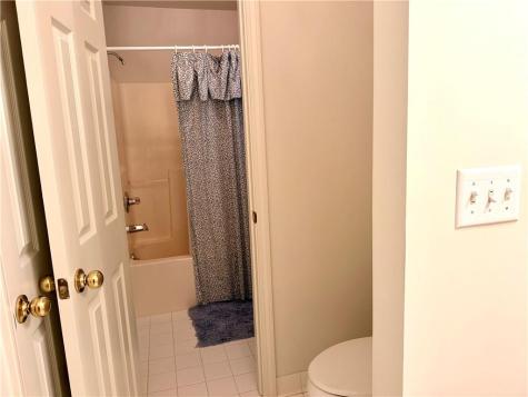 78 Cherokee Camp Trail Jasper GA 30143