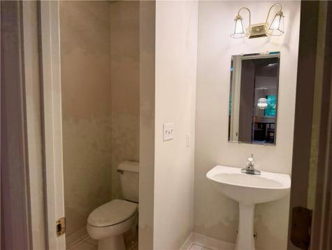 78 Cherokee Camp Trail Jasper GA 30143