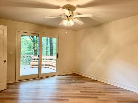 78 Cherokee Camp Trail Jasper GA 30143