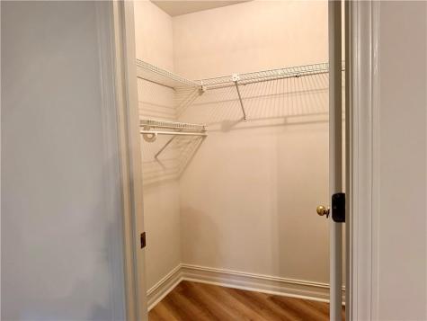 78 Cherokee Camp Trail Jasper GA 30143