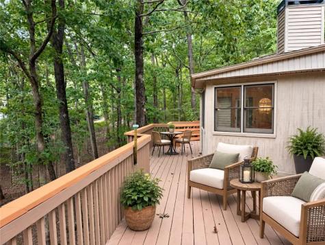 78 Cherokee Camp Trail Jasper GA 30143