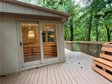 78 Cherokee Camp Trail Jasper GA 30143