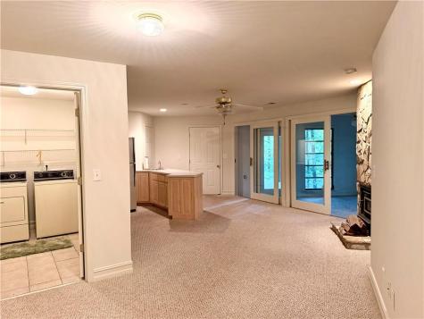 78 Cherokee Camp Trail Jasper GA 30143