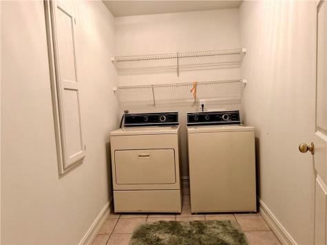 78 Cherokee Camp Trail Jasper GA 30143