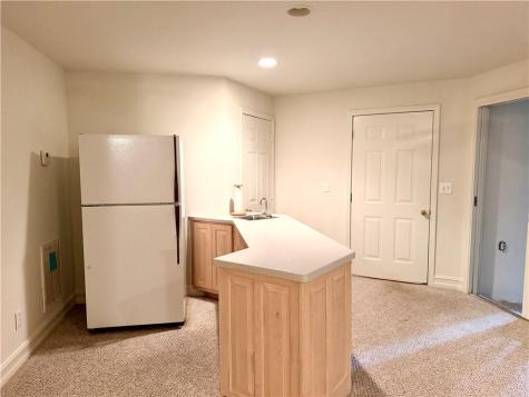 78 Cherokee Camp Trail Jasper GA 30143