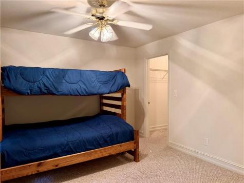 78 Cherokee Camp Trail Jasper GA 30143