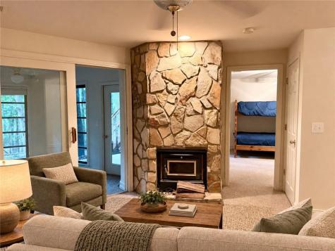 78 Cherokee Camp Trail Jasper GA 30143