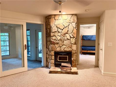 78 Cherokee Camp Trail Jasper GA 30143
