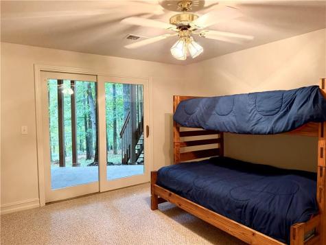 78 Cherokee Camp Trail Jasper GA 30143