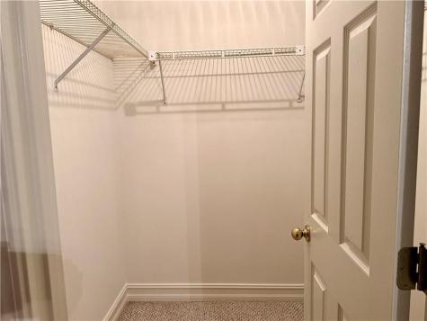 78 Cherokee Camp Trail Jasper GA 30143
