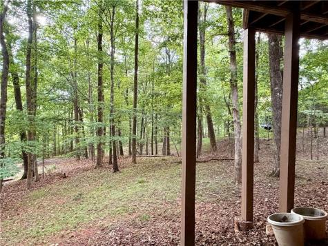 78 Cherokee Camp Trail Jasper GA 30143