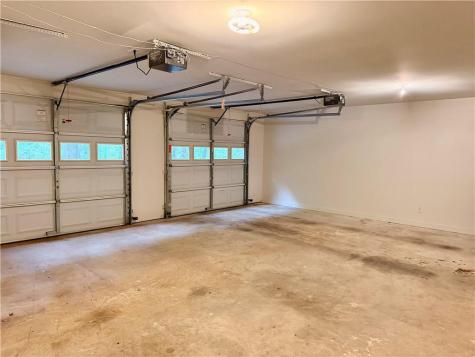 78 Cherokee Camp Trail Jasper GA 30143